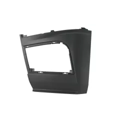 MB Actos MP4 colț de protecție stânga (gri)