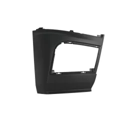 MB Actos MP4 bara de protecție colț dreapta (gri)