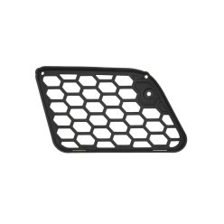 Mb. Arocs capac de protecție dreapta