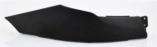 Iveco Daily din 2012 sub capacul farului dreapta