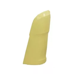 Scania R 16- deflector de aer pentru cabină stânga