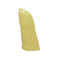 Scania R 16- deflector de aer dreapta cabină