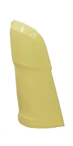 Scania R 16- deflector de aer dreapta cabină