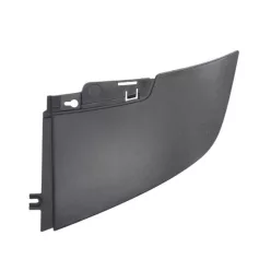 Spoiler lateral stânga Volvo FM4