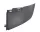 Spoiler lateral stânga Volvo FM4