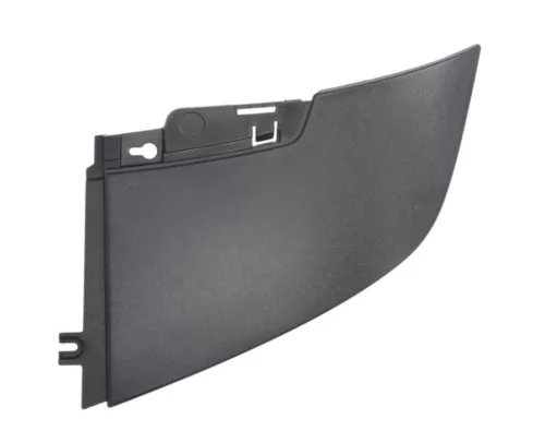 Spoiler lateral stânga Volvo FM4