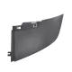 Spoiler lateral stânga Volvo FM4