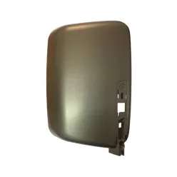 Renault T Euro 6 oglindă retrovizoare gri dreapta