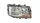 Far Scania P/G/R/S cu LED pentru motorul din dreapta reglabil