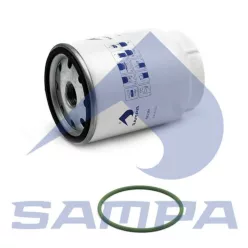 Filtru de combustibil MAN Euro6