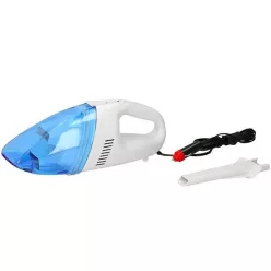 Aspirator 60W 12V