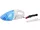 Aspirator 60W 12V