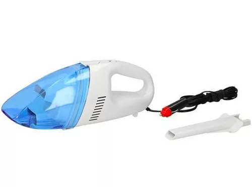 Aspirator 60W 12V