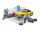 Bruder service auto