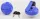 Capac combustibil Adblue Scania / Volvo