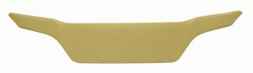 Scania 2017- capacul superior al ușii de serviciu