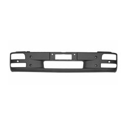 Bara de protecție MAN TGL