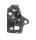 MB Actros MP4 suport far dreapta