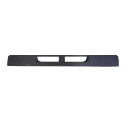 Capacul inferior al ușii de serviciu Volvo FM4 Euro6