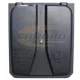 Capac baterie DAF XF106