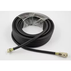 Furtun ventilator 15M