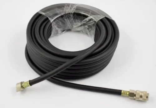 Furtun ventilator 15M
