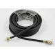Furtun ventilator 15M