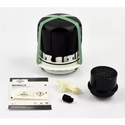 Filtru uscător de aer Renault Euro6