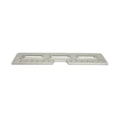 DAF CF Euro6 Element pentru trepte de protecție (metal)