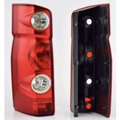 VW Crafter 06-17 lampă spate stânga