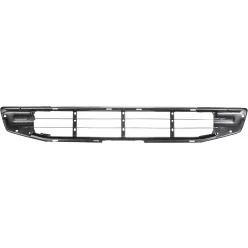 Grila Volvo FM4 Euro 6 (metal)