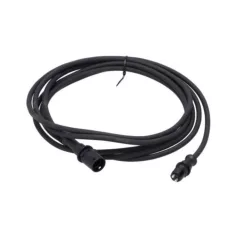 Cablu de conectare ABS 3M