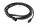 Cablu de conectare ABS 3M