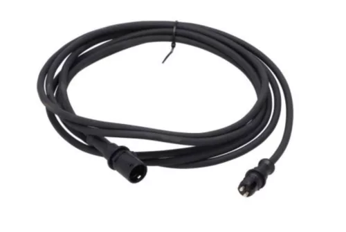 Cablu de conectare ABS 3M