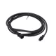 Cablu de conectare ABS 3M