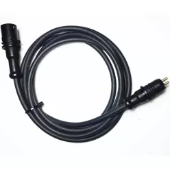 Cablu ABS 5M