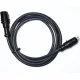 Cablu ABS 5M