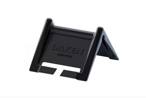 Protector de margine 130*118*118mm