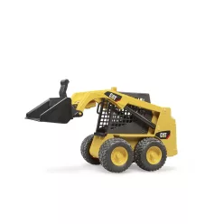 Rachetă compactă Cat