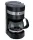 Producator de cafea 24v 300w