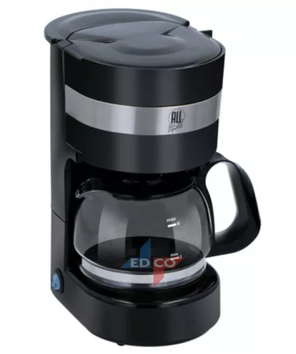 Producator de cafea 24v 300w