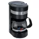 Producator de cafea 24v 300w