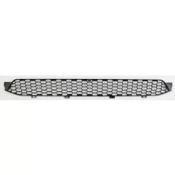 Grila Scania R500