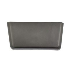 Iveco Stralis 2013 - capac de protecție