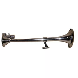 Corn cu aer 61 cm