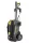 Karcher HD 5/15 C Plus Mașină de spălat de înaltă presiune 150 bar