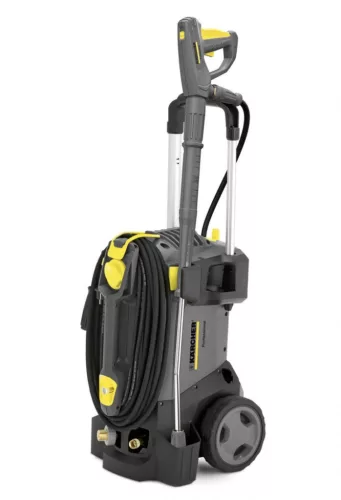 Karcher HD 5/15 C Plus Mașină de spălat de înaltă presiune 150 bar
