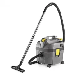 Karcher ? Aspirator umed/uscat NT 20/1 AP