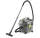Karcher ? Aspirator umed/uscat NT 20/1 AP