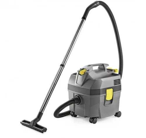Karcher ? Aspirator umed/uscat NT 20/1 AP